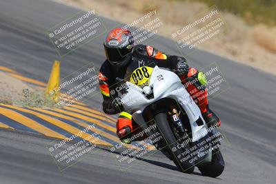 media/Mar-24-2023-Apex Assassins (Fri) [[54485cb5ff]]/Racer 1/Session 5 (Turn 10)/